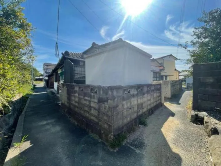 6DK property Omuta City Fukuoka Prefecture (3)