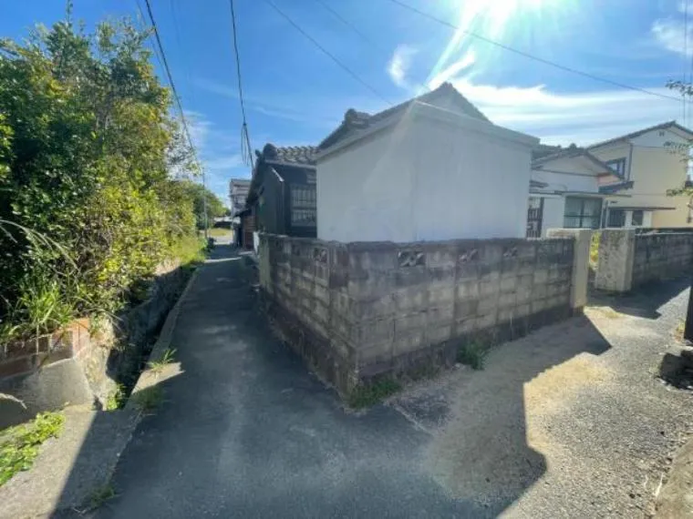 6DK property Omuta City Fukuoka Prefecture (4)