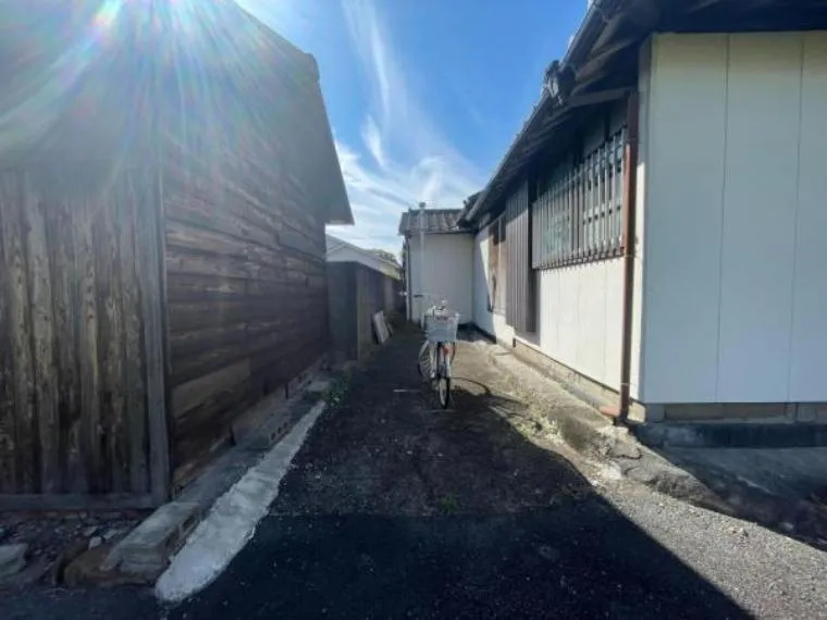 6DK property Omuta City Fukuoka Prefecture (6)