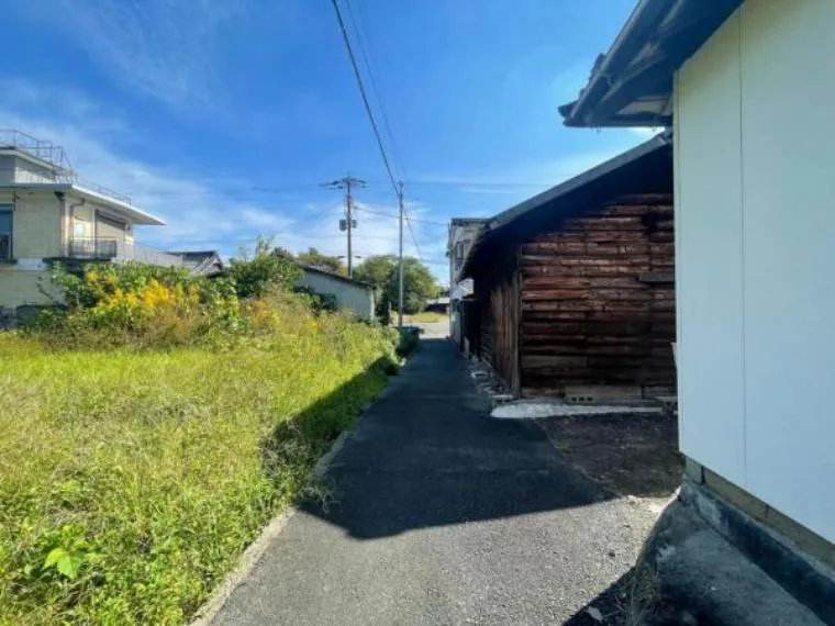 6DK property Omuta City Fukuoka Prefecture (7)