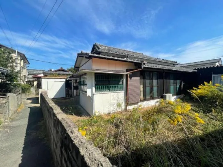 6DK property Omuta City Fukuoka Prefecture (9)