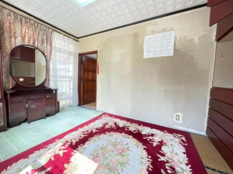 4DK Property Arao City Kumamoto Prefecture (11)