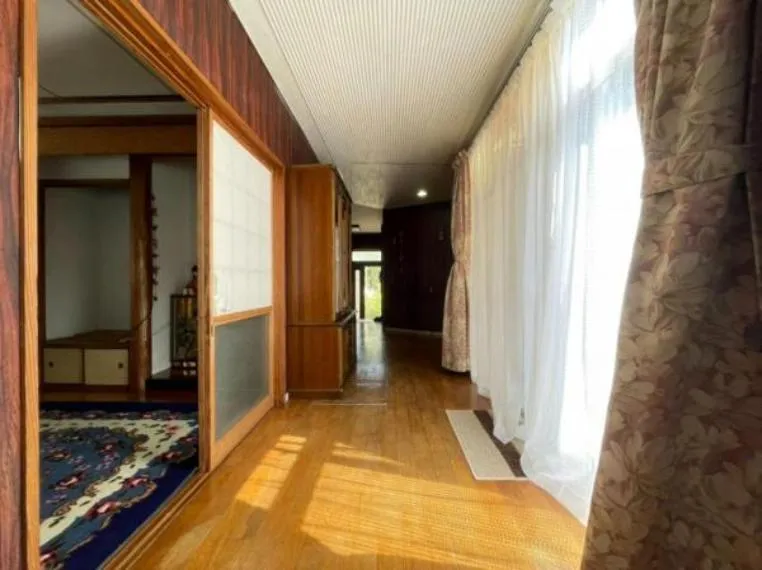 4DK Property Arao City Kumamoto Prefecture (13)