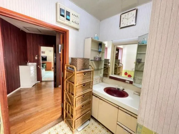 4DK Property Arao City Kumamoto Prefecture (22)