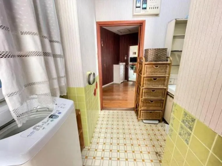 4DK Property Arao City Kumamoto Prefecture (23)