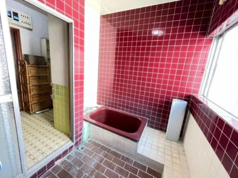 4DK Property Arao City Kumamoto Prefecture (24)