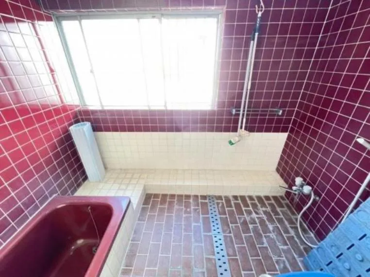 4DK Property Arao City Kumamoto Prefecture (25)