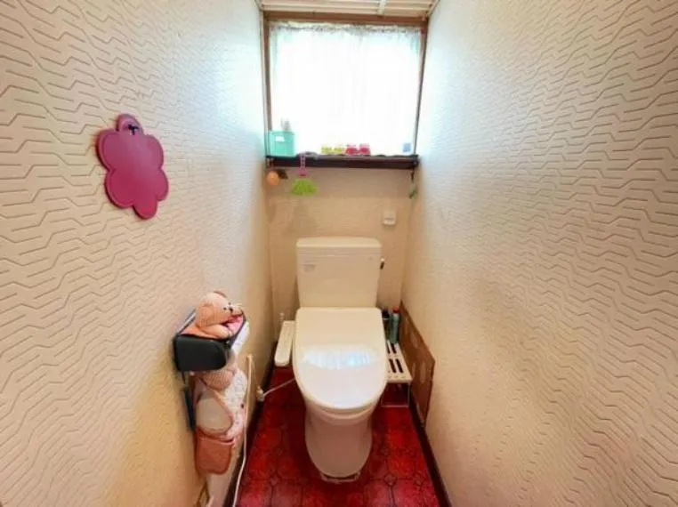 4DK Property Arao City Kumamoto Prefecture (26)