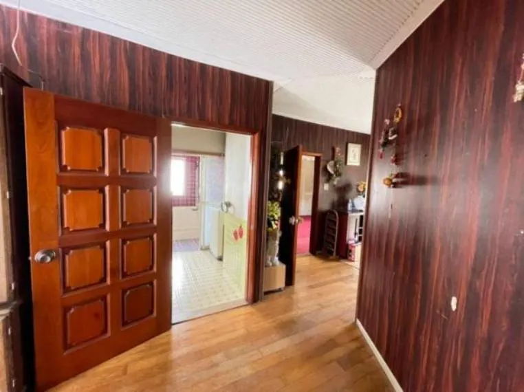 4DK Property Arao City Kumamoto Prefecture (9)