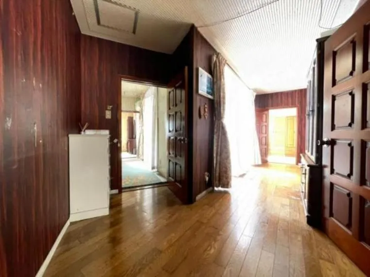 4DK Property Arao City Kumamoto Prefecture (10)