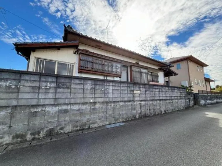 4DK Arao City Kumamoto Prefecture (2)