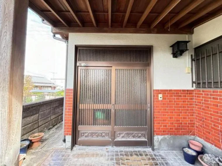 4DK Arao City Kumamoto Prefecture (4)