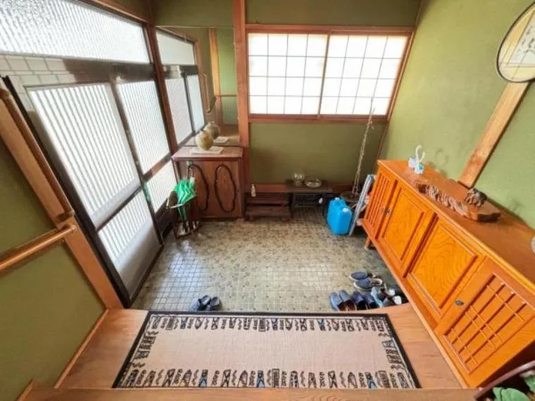 4DK Arao City Kumamoto Prefecture (5)