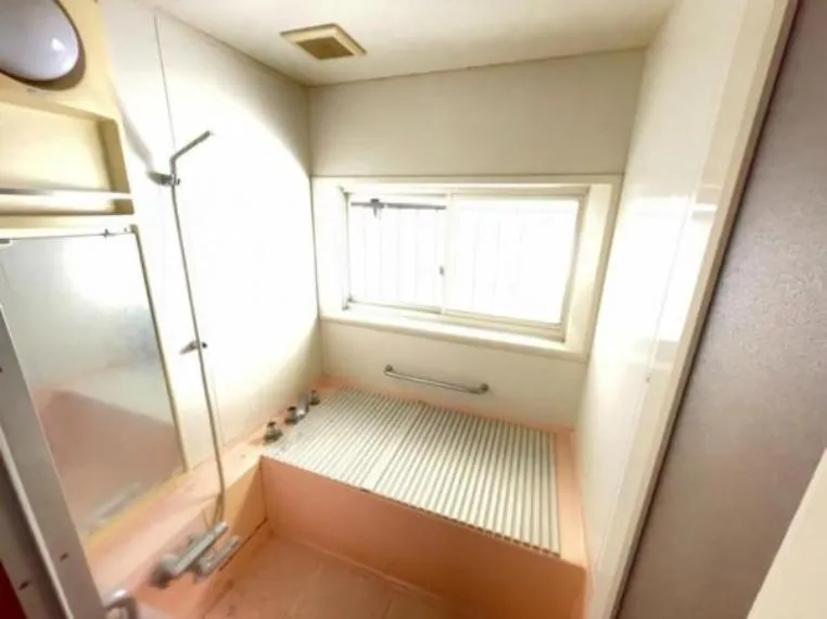 4LDK Property Omuta City Fukuoka Prefecture (15)