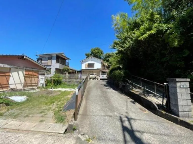 4LDK Property Omuta City Fukuoka Prefecture (4)