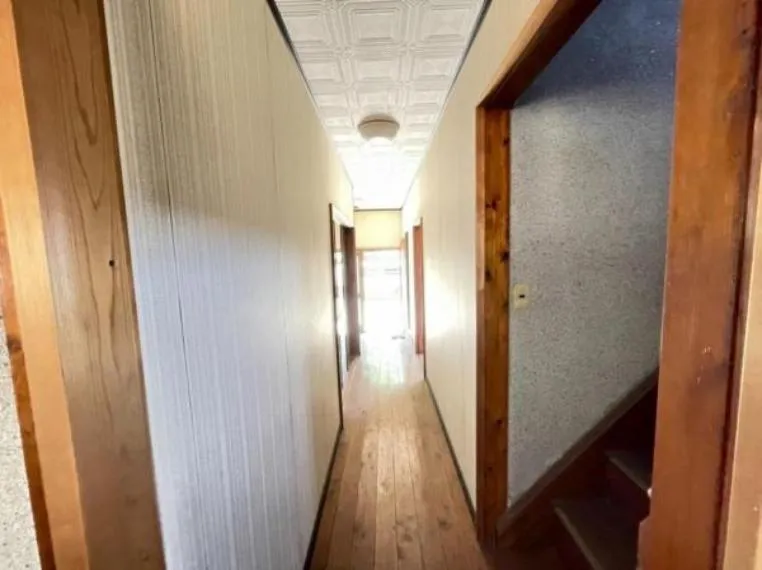 4LDK Property Omuta City Fukuoka Prefecture (9)