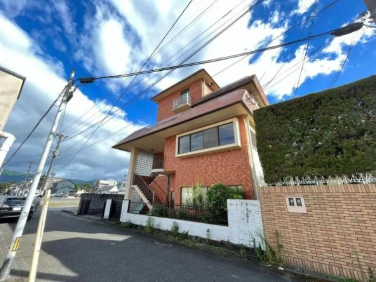6LDK Yatsushiro City Kumamoto Prefecture (2)