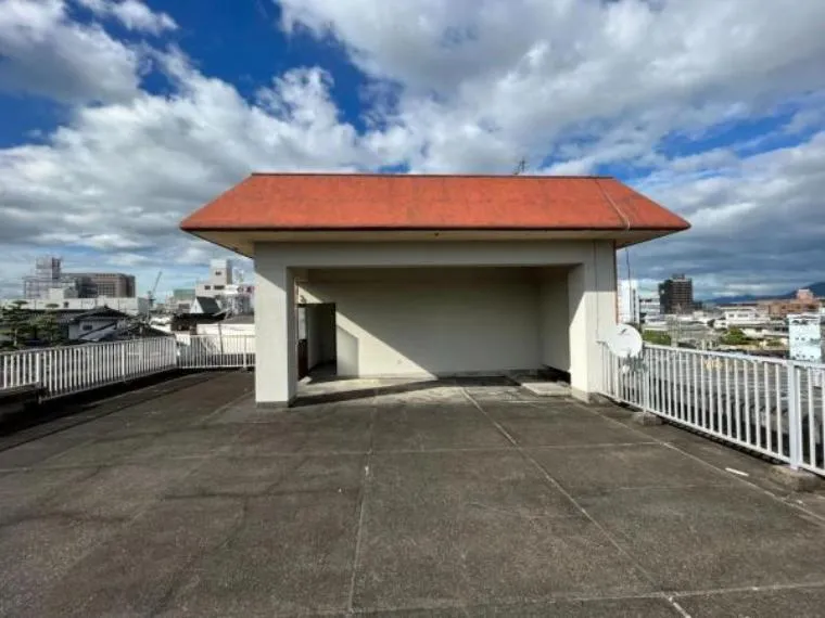 6LDK Yatsushiro City Kumamoto Prefecture (3)