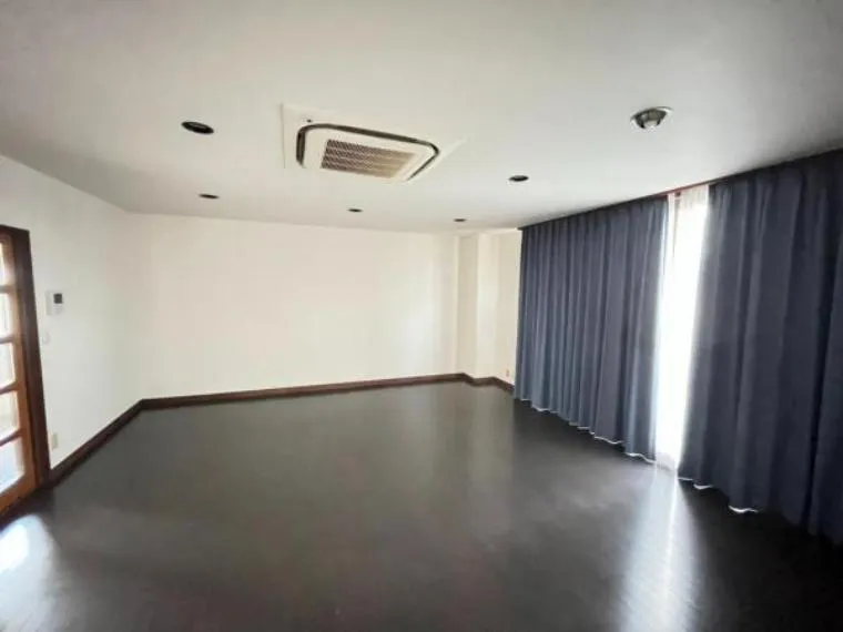 6LDK Yatsushiro City Kumamoto Prefecture (6)