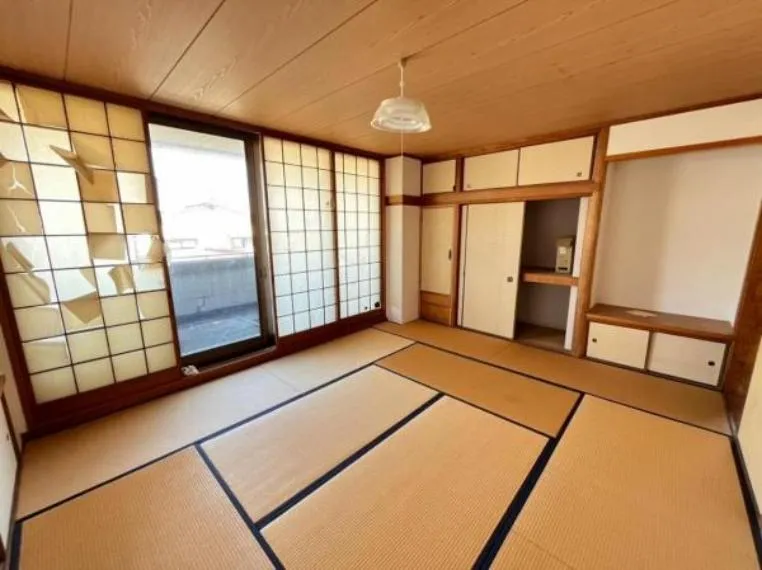 6LDK Yatsushiro City Kumamoto Prefecture (7)
