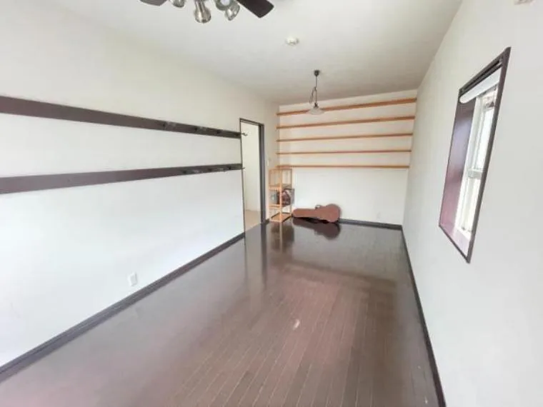 4LDK Property Omuta City Fukuoka Prefecture (12)