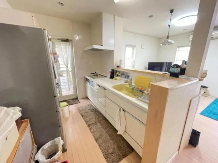 4LDK Property Omuta City Fukuoka Prefecture (13)