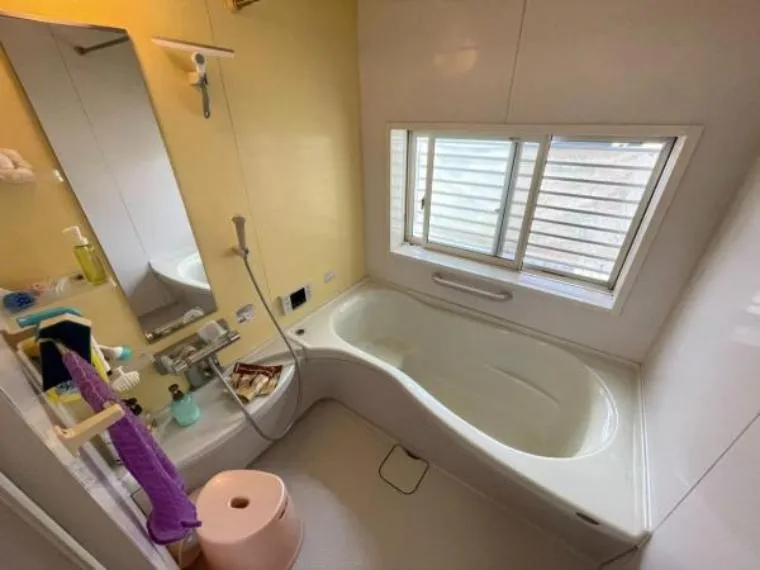 4LDK Property Omuta City Fukuoka Prefecture (14)