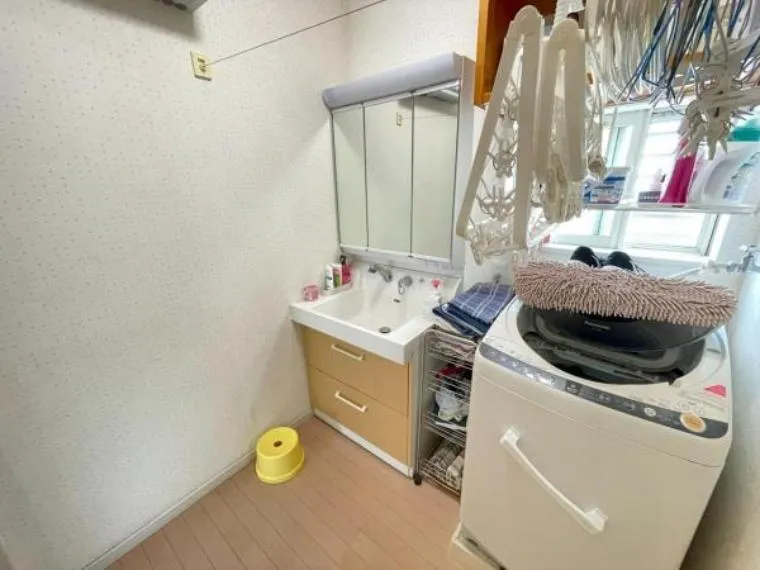 4LDK Property Omuta City Fukuoka Prefecture (15)