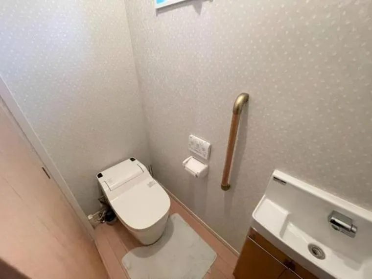 4LDK Property Omuta City Fukuoka Prefecture (16)