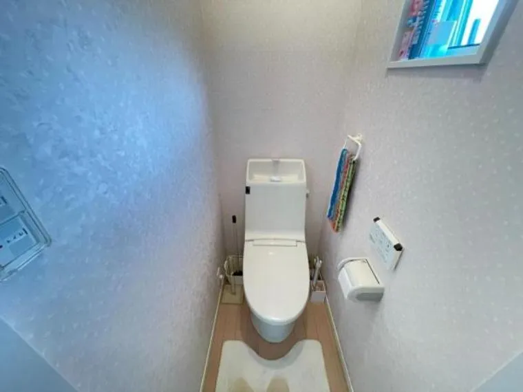 4LDK Property Omuta City Fukuoka Prefecture (17)