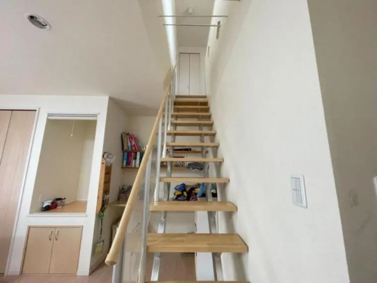 4LDK Property Omuta City Fukuoka Prefecture (9)