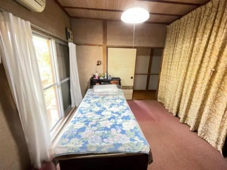 3LDK Property Arao City Kumamoto Prefecture (17)