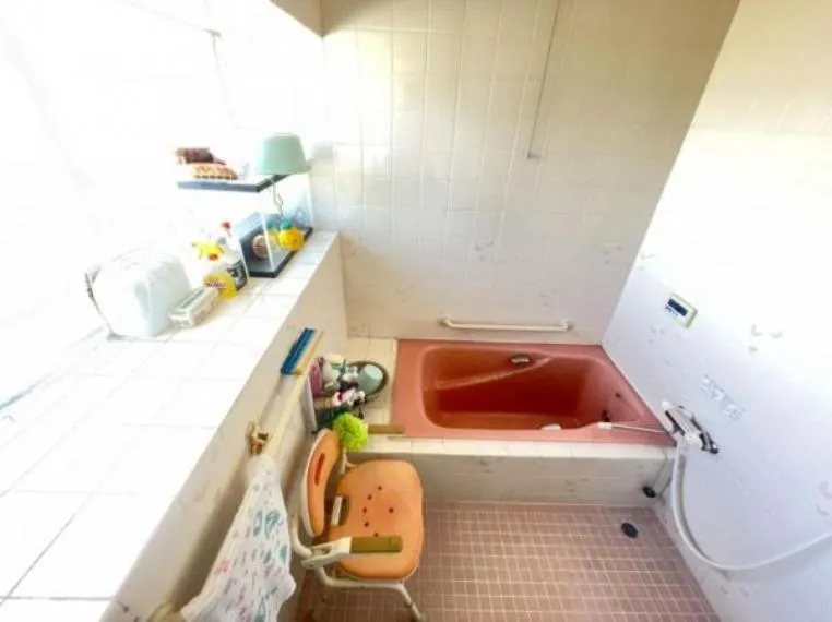 3LDK Property Arao City Kumamoto Prefecture (27)