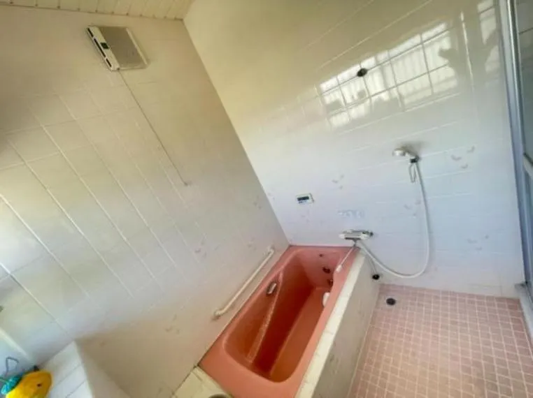 3LDK Property Arao City Kumamoto Prefecture (28)