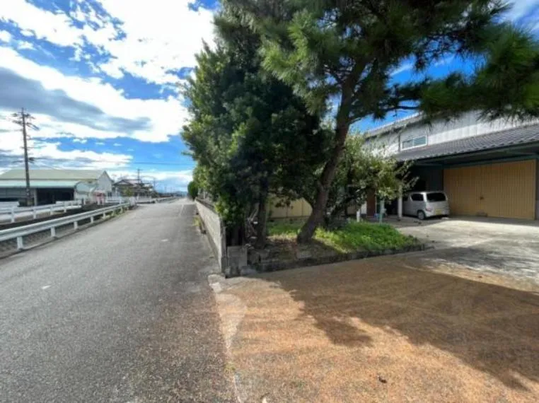 5DK Property Yatsushiro City Kumamoto Prefecture (5)