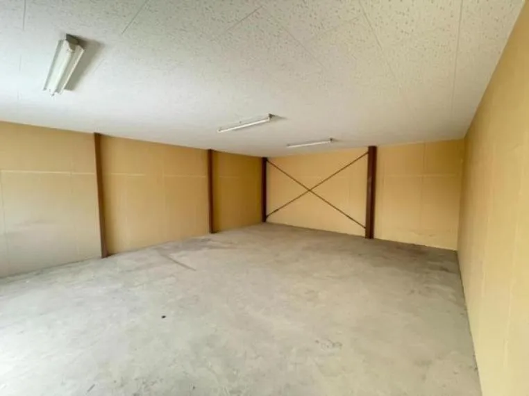 5DK Property Yatsushiro City Kumamoto Prefecture (6)
