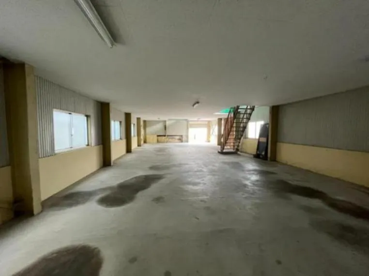 5DK Property Yatsushiro City Kumamoto Prefecture (7)