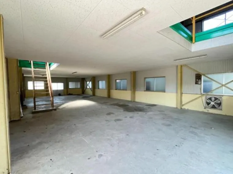 5DK Property Yatsushiro City Kumamoto Prefecture (8)