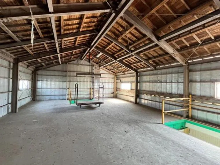 5DK Property Yatsushiro City Kumamoto Prefecture (9)