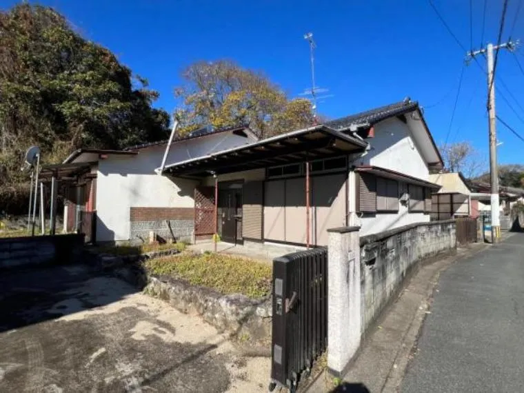 4DK Arao City Kumamoto Prefecture (2)