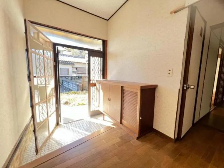 4DK Arao City Kumamoto Prefecture (11)