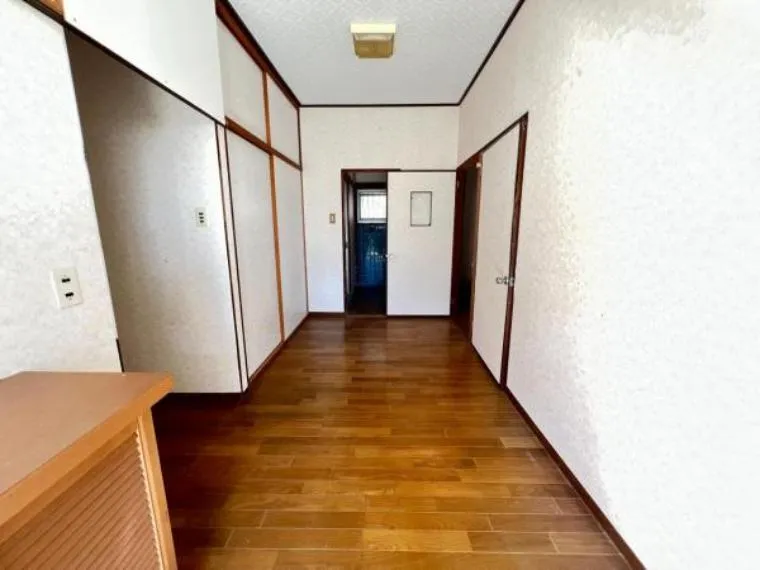 4DK Arao City Kumamoto Prefecture (12)