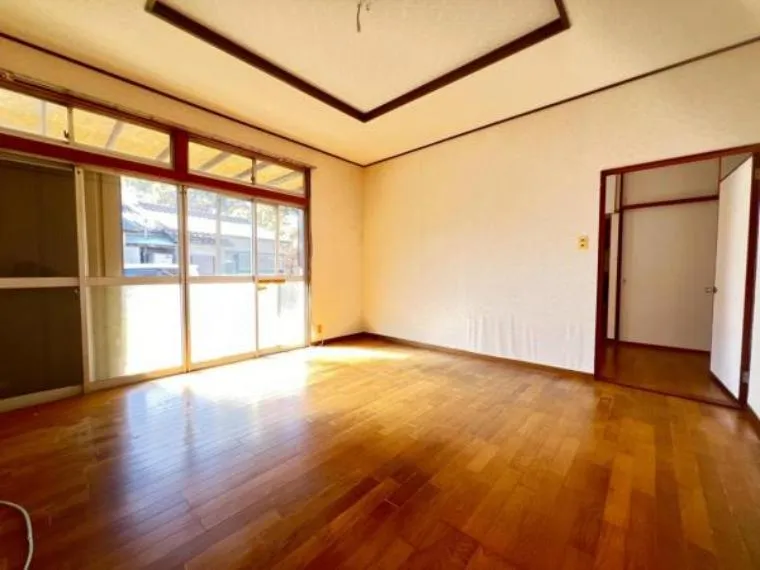 4DK Arao City Kumamoto Prefecture (14)
