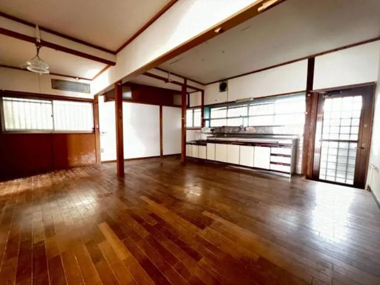 4DK Arao City Kumamoto Prefecture (15)