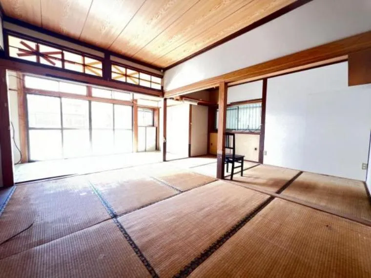 4DK Arao City Kumamoto Prefecture (18)