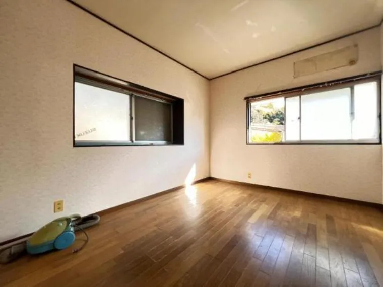 4DK Arao City Kumamoto Prefecture (22)