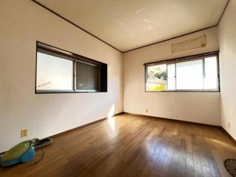 4DK Arao City Kumamoto Prefecture (23)