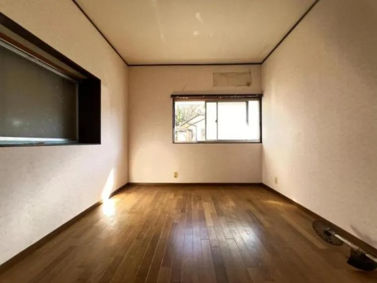 4DK Arao City Kumamoto Prefecture (24)