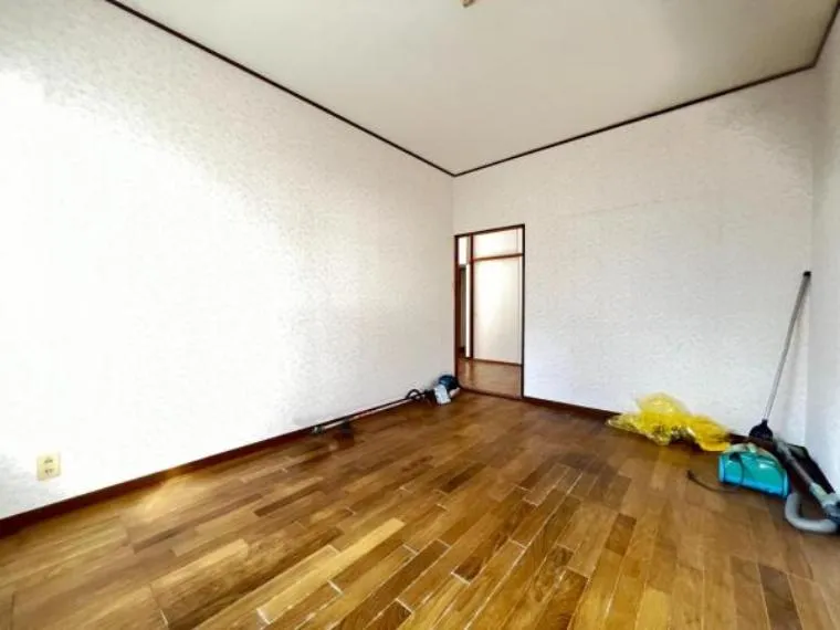 4DK Arao City Kumamoto Prefecture (25)