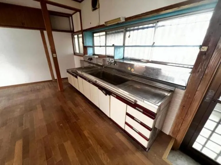 4DK Arao City Kumamoto Prefecture (27)